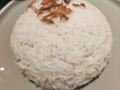 -卡朋西餐(悦汇城店)