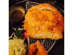 -小条食堂(三坊七巷店)