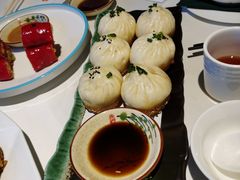 -申粤轩酒楼·三十年粤菜经典(丁香花园店)