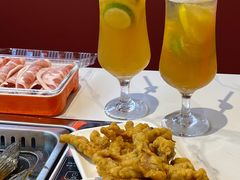 -黑猫馋纸包鱼(阳光店)