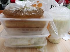 -邻悦里深夜豆浆(南头街店)
