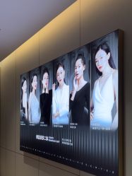 -深圳米兰柏羽医疗美容医院