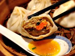 -熙盛源(复兴路店)