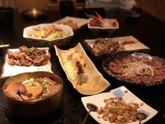 -無境·匠心日本料理(汉街店)