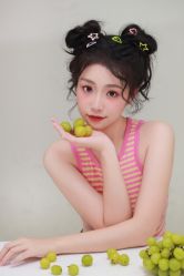 -初白IMAGE·女子摄影
