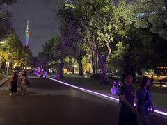 -和府捞面(天河领展广场店)