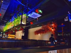 -胖哥俩肉蟹煲(福州仓山爱琴海店)