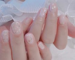 -EAST日式美甲美睫沙龙