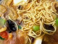 -双冰面馆(茶南店)