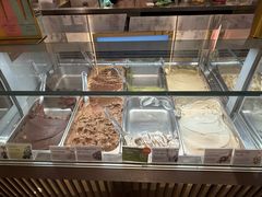 -VENCHI 闻绮(北京汉光店)