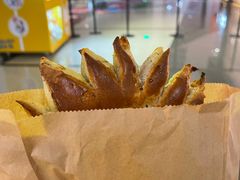 -Sunflour(来福士店)