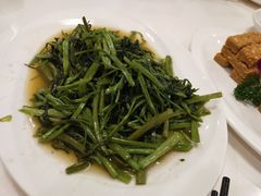 -后宫私房菜(汇客美食娱乐广场店)