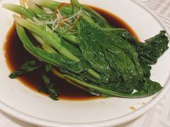 -上海年代(水上东路店)