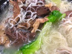 -三妹老屋新鲜焗盐鸡