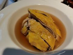 -老人和饭店(淮海中路店)