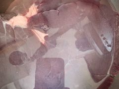 -大连熟食品交易中心