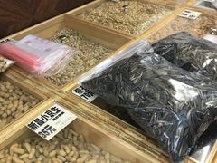 -方林富炒货店(武林路店)