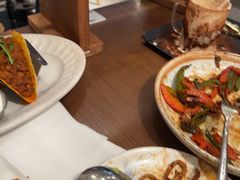 -魏客咖啡(中铁中心店)