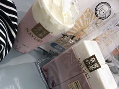 -奈雪的茶(凯德新都心店)