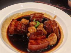 -苏帮袁Sue Cuisine(南开大悦城店)