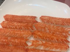 -吉源大排档·鱼生·海鲜(烧烤彩印厂店)