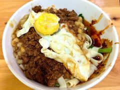 -朱儿面庄(洋河三路店)