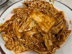 -鼎香润(德胜门内店)