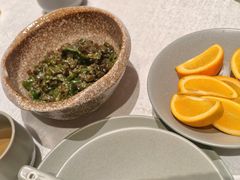 -湘中缘·湖南菜(娄底驻京办店)