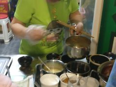 -刘小武·锅魁(总店)