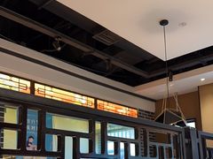 -永兴外婆桥(城中万达店)