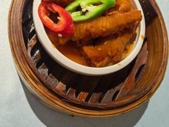 -松雅轩(大源店)