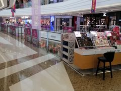 -万达广场(东莞厚街店)