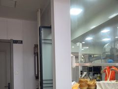 -豫丰园羊肉烩面·羊汤·大盘鸡