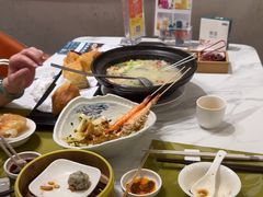 -顺意·顺德家乡菜(国际人才大厦店)