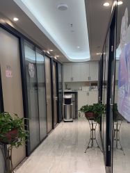点击看大图 -咪咪专业脱毛连锁机构