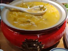 -九锅一堂酸菜鱼(新南凯德直营店)