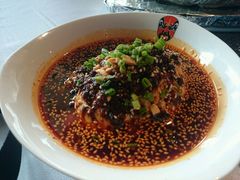 -俏江南-江景昆曲主题餐厅(正大广场店)