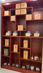 -养月堂中医养生月子会所(中心妇产店)