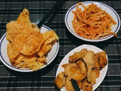 -八十八粉儿(尚都店)