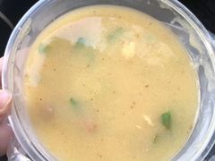 -王虎子大饼(甸柳新村五区店)