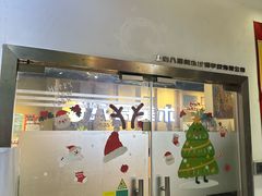 -八哥美术·成人美术画室(总校区)