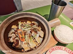 -广九餐室(陈家祠扬韬广场店)