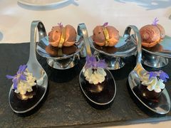 -AZUR聚(香格里拉饭店)