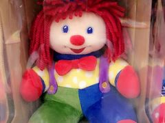 -金宝贝早教(和悦汇店)