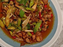 -懒人盐府人家(航天桥店)