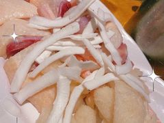 -同仁四季椰子鸡(宝安壹方城店)