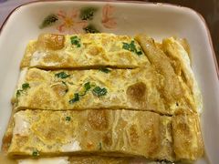 -富士康足浴休闲会所(苏绣路赛格店)