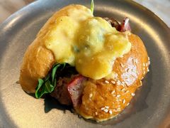 -the rug 飞毯 (朝阳公园店)