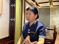 -德兴馆(广东路总店)