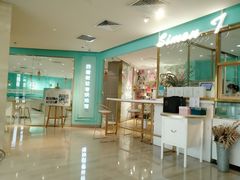 -西檬树SIMON·T轻奢蛋糕(大东方Max店)